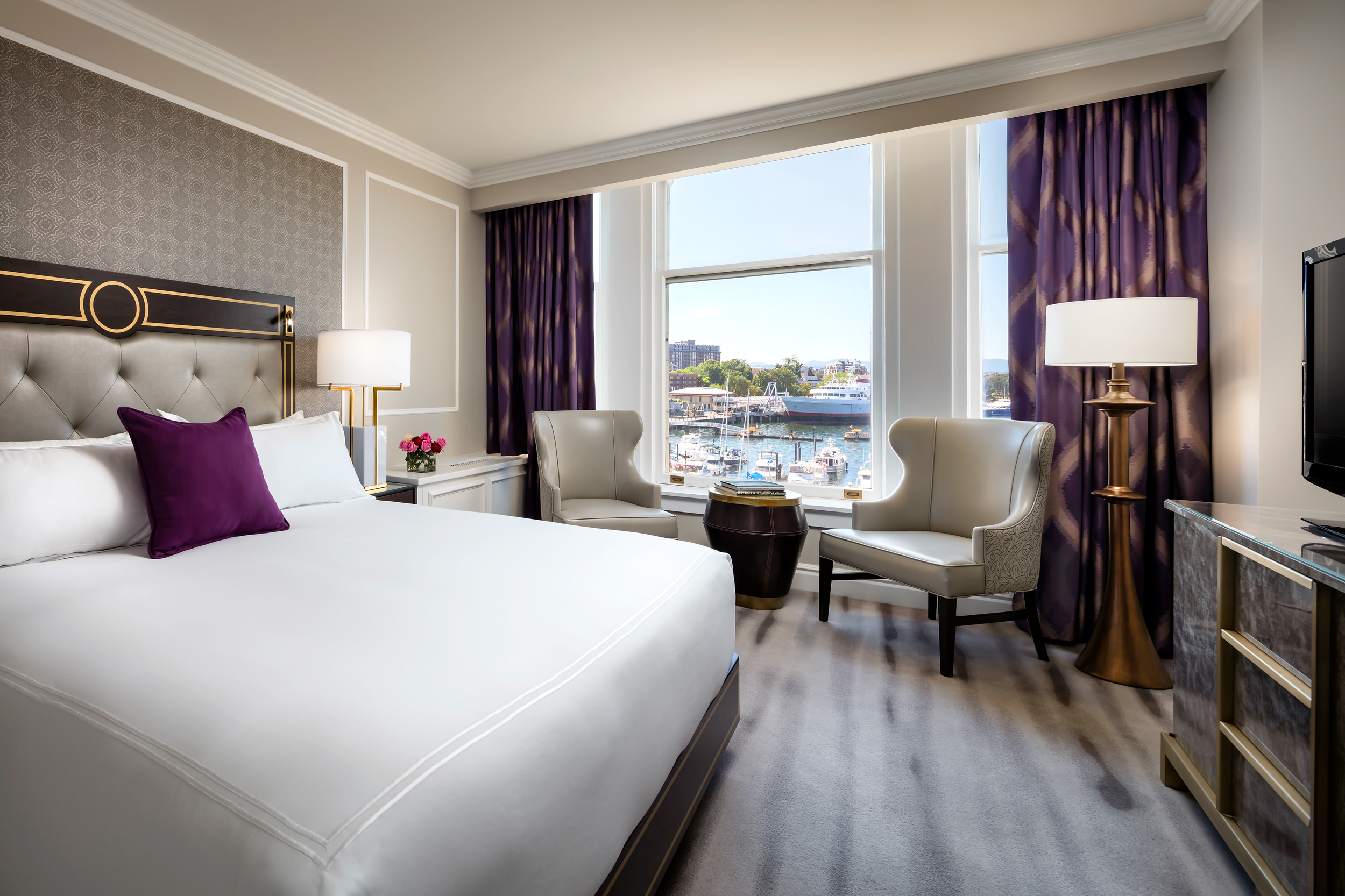 Room rate. Fairmont Empress Hotel. Fairmont Doha 5. Fairmont Москва. Fairmont Тверская.